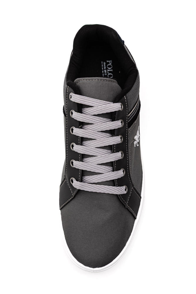 Sapatenis-Polo-Energy-3496-Cinza