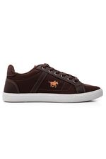 Sapatenis-Polo-Energy-3334-Marrom-