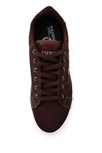 Sapatenis-Polo-Energy-3334-Marrom-