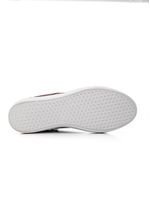 Sapatenis-Polo-Energy-3334-Marrom-