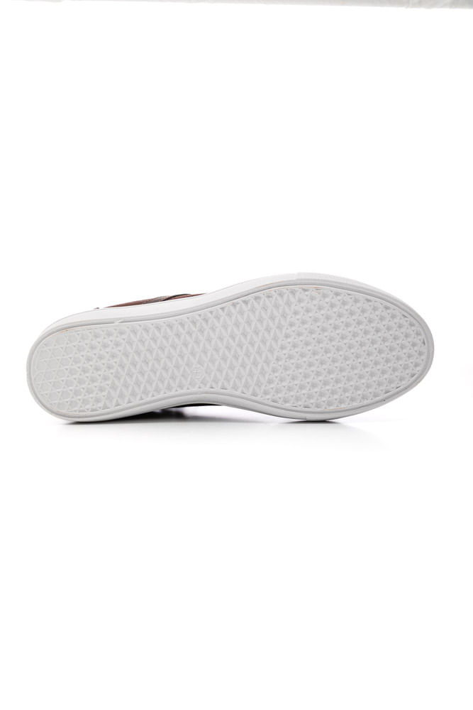 Sapatenis-Polo-Energy-3334-Marrom-