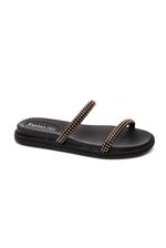 Chinelo-Rasteira-Beira-Rio-8488.105.29165-Preto