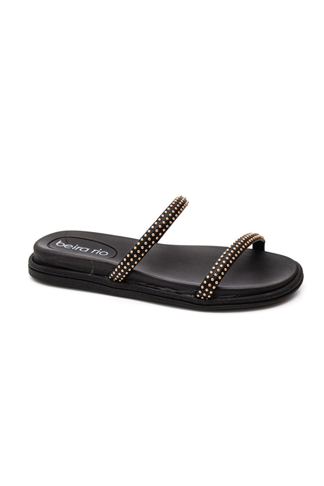 Chinelo-Rasteira-Beira-Rio-8488.105.29165-Preto