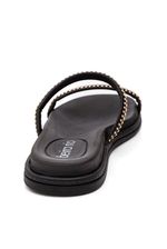 Chinelo-Rasteira-Beira-Rio-8488.105.29165-Preto