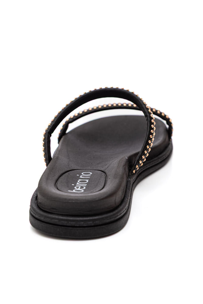 Chinelo-Rasteira-Beira-Rio-8488.105.29165-Preto