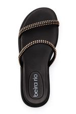 Chinelo-Rasteira-Beira-Rio-8488.105.29165-Preto