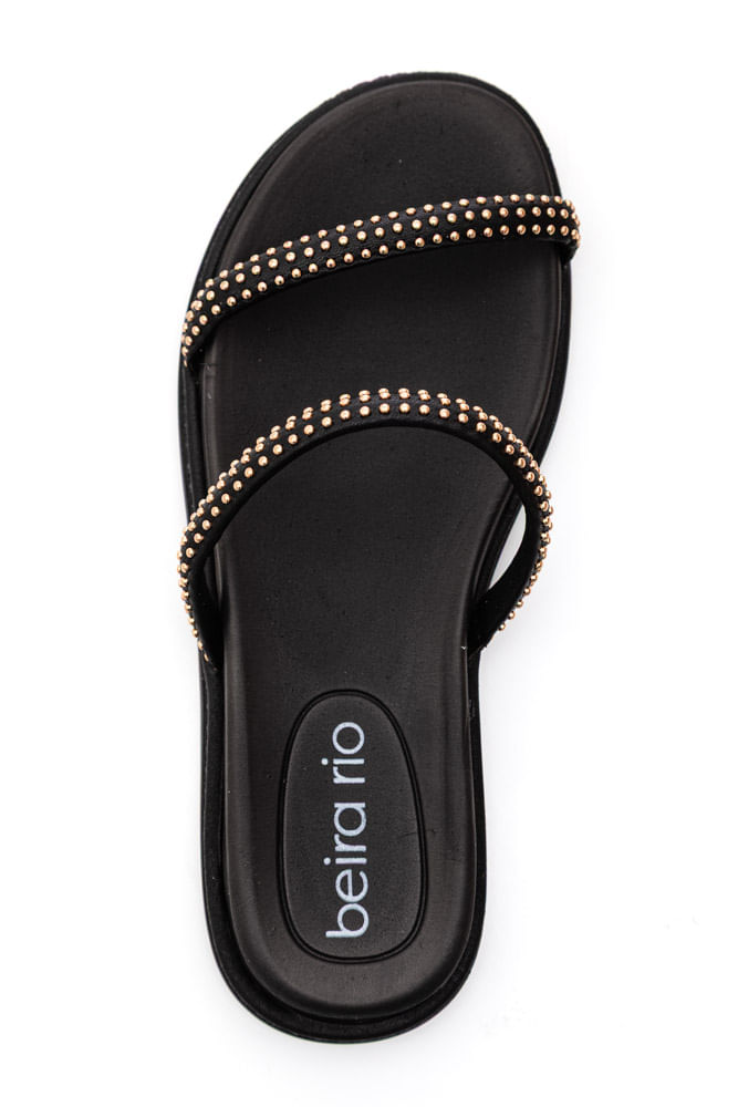Chinelo-Rasteira-Beira-Rio-8488.105.29165-Preto