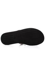 Chinelo-Rasteira-Beira-Rio-8488.105.29165-Preto