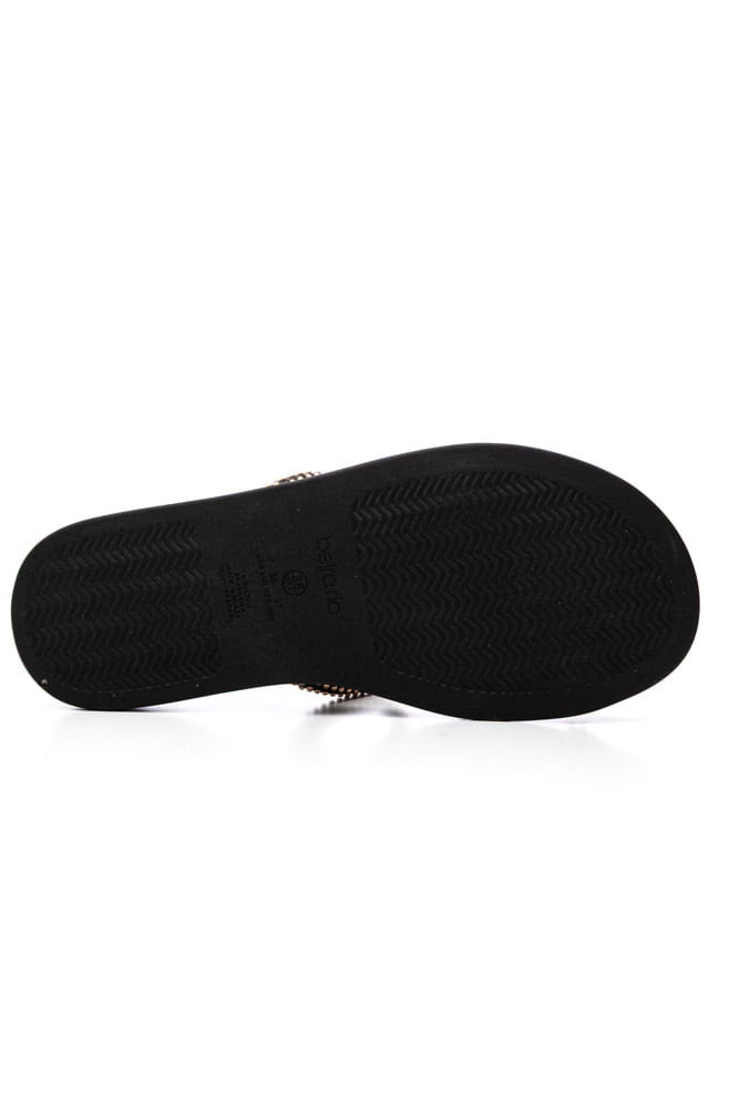 Chinelo-Rasteira-Beira-Rio-8488.105.29165-Preto