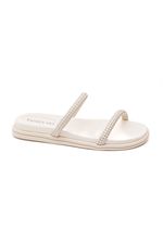 Chinelo-Rasteira-Beira-Rio-8488.105.29165-Off-White