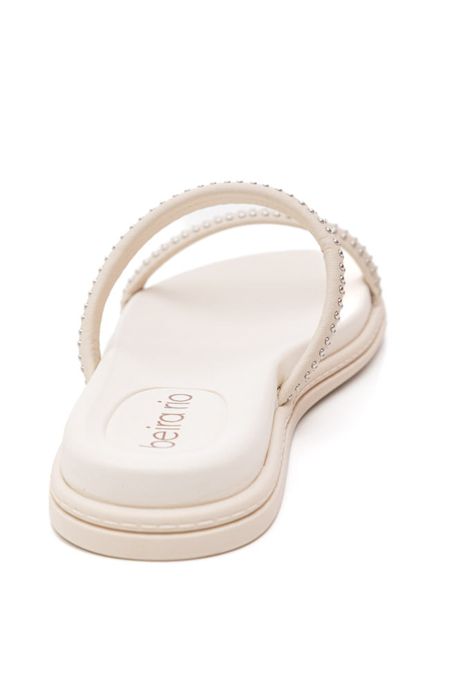 Chinelo-Rasteira-Beira-Rio-8488.105.29165-Off-White