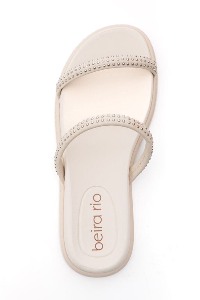 Chinelo-Rasteira-Beira-Rio-8488.105.29165-Off-White