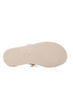 Chinelo-Rasteira-Beira-Rio-8488.105.29165-Off-White