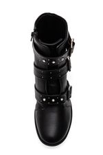 Bota-Piccadilly-Leci-Cano-Curto-Salto-Baixo-Feminina-653016-Preto