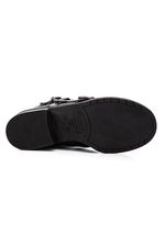 Bota-Piccadilly-Leci-Cano-Curto-Salto-Baixo-Feminina-653016-Preto