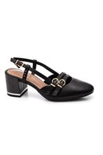 Sapato-Chanel-Beira-Rio-4325.202.9569-Preto