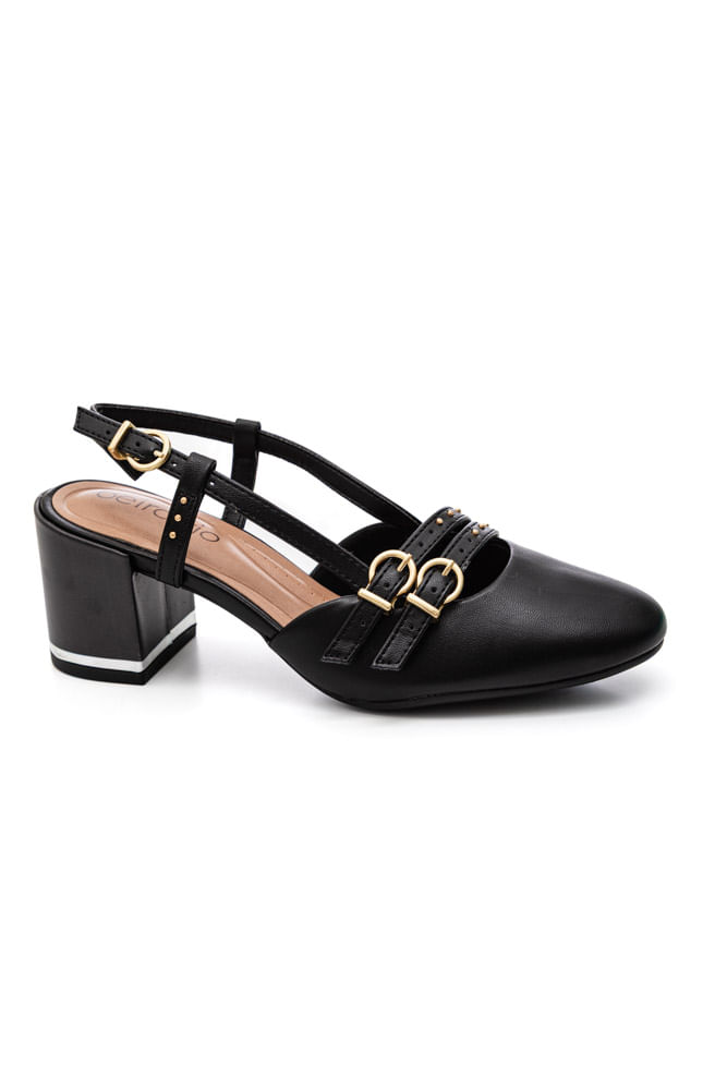Sapato-Chanel-Beira-Rio-4325.202.9569-Preto