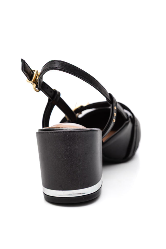 Sapato-Chanel-Beira-Rio-4325.202.9569-Preto