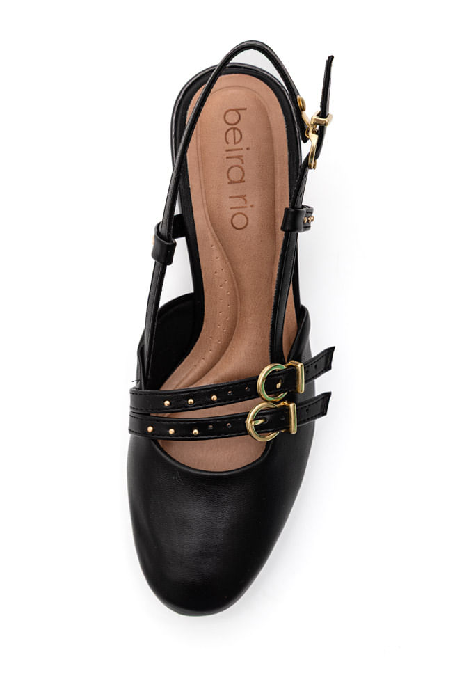 Sapato-Chanel-Beira-Rio-4325.202.9569-Preto