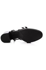 Sapato-Chanel-Beira-Rio-4325.202.9569-Preto