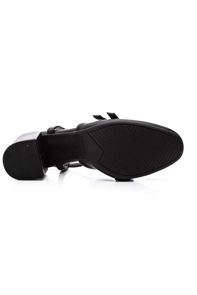 Sapato-Chanel-Beira-Rio-4325.202.9569-Preto