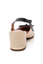 Sapato-Chanel-Beira-Rio-4325.201.9569-Off-White