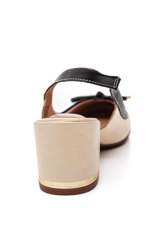 Sapato-Chanel-Beira-Rio-4325.201.9569-Off-White
