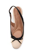 Sapato-Chanel-Beira-Rio-4325.201.9569-Off-White