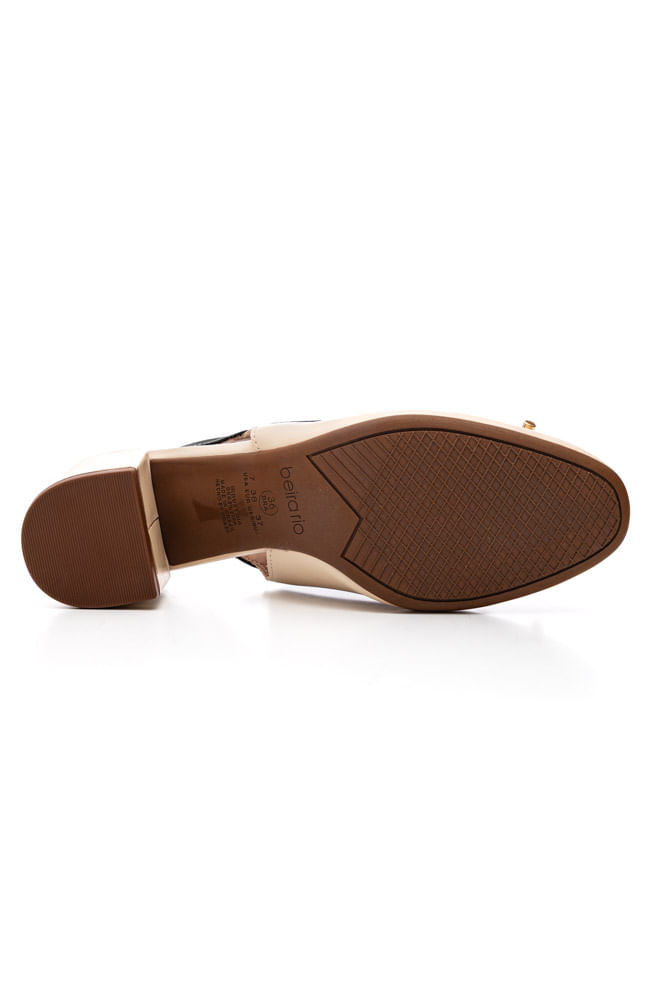 Sapato-Chanel-Beira-Rio-4325.201.9569-Off-White