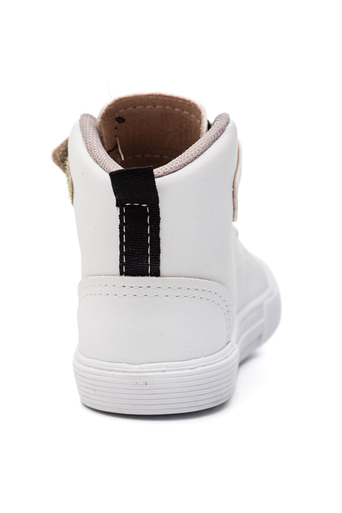 Tenis-Molekinho-2136.271.29216-Branco