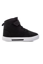 Tenis-Molekinho-2136.271.29216-Preto