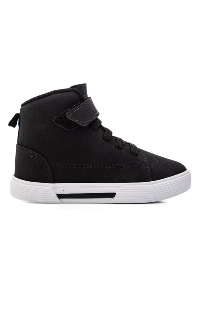 Tenis-Molekinho-2136.271.29216-Preto