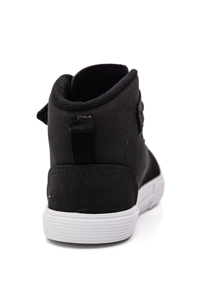 Tenis-Molekinho-2136.271.29216-Preto