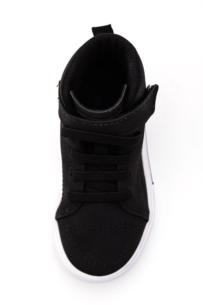 Tenis-Molekinho-2136.271.29216-Preto