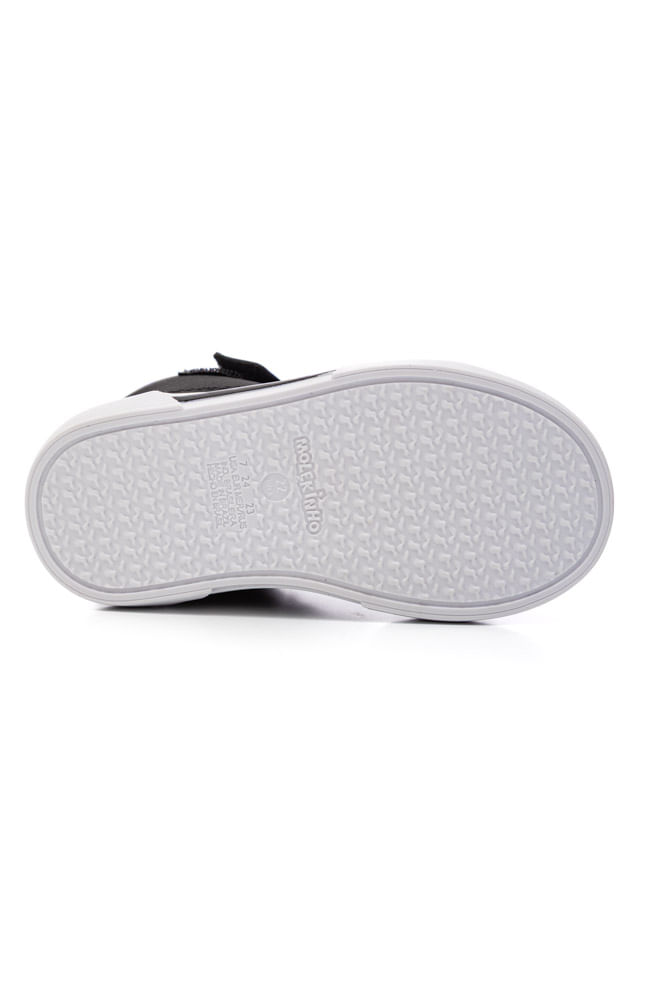 Tenis-Molekinho-2136.271.29216-Preto