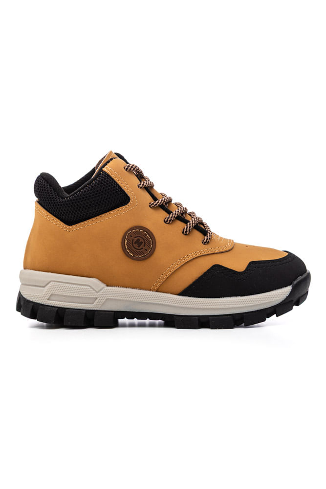 Bota-Molekinho-2867.101.29364-Caramelo