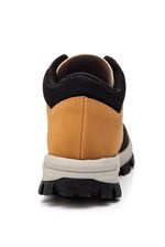 Bota-Molekinho-2867.101.29364-Caramelo