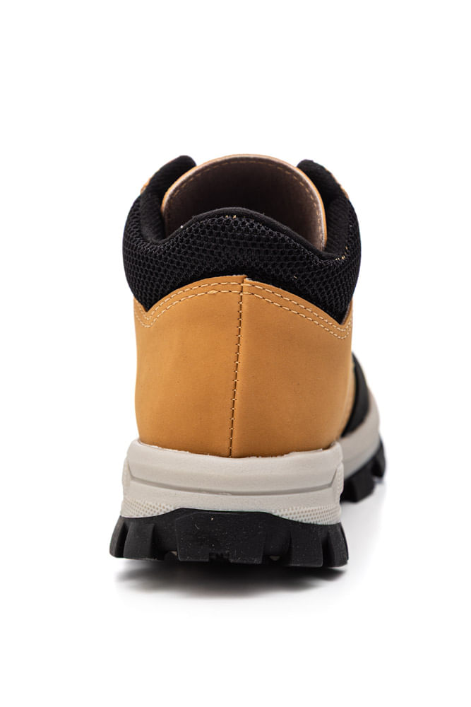 Bota-Molekinho-2867.101.29364-Caramelo