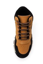Bota-Molekinho-2867.101.29364-Caramelo