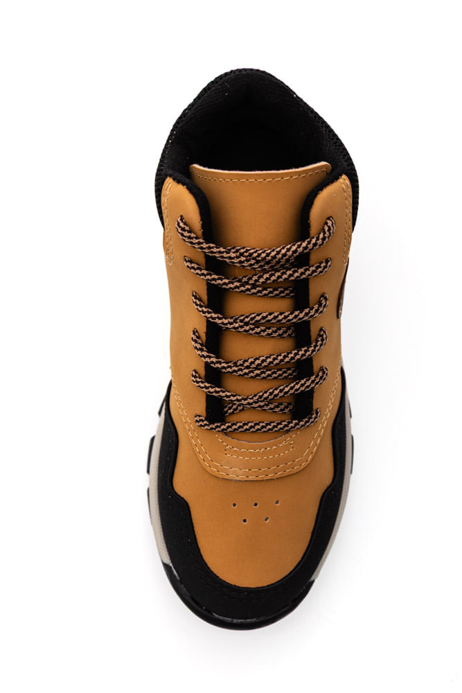 Bota-Molekinho-2867.101.29364-Caramelo