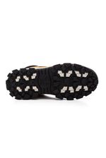 Bota-Molekinho-2867.101.29364-Caramelo
