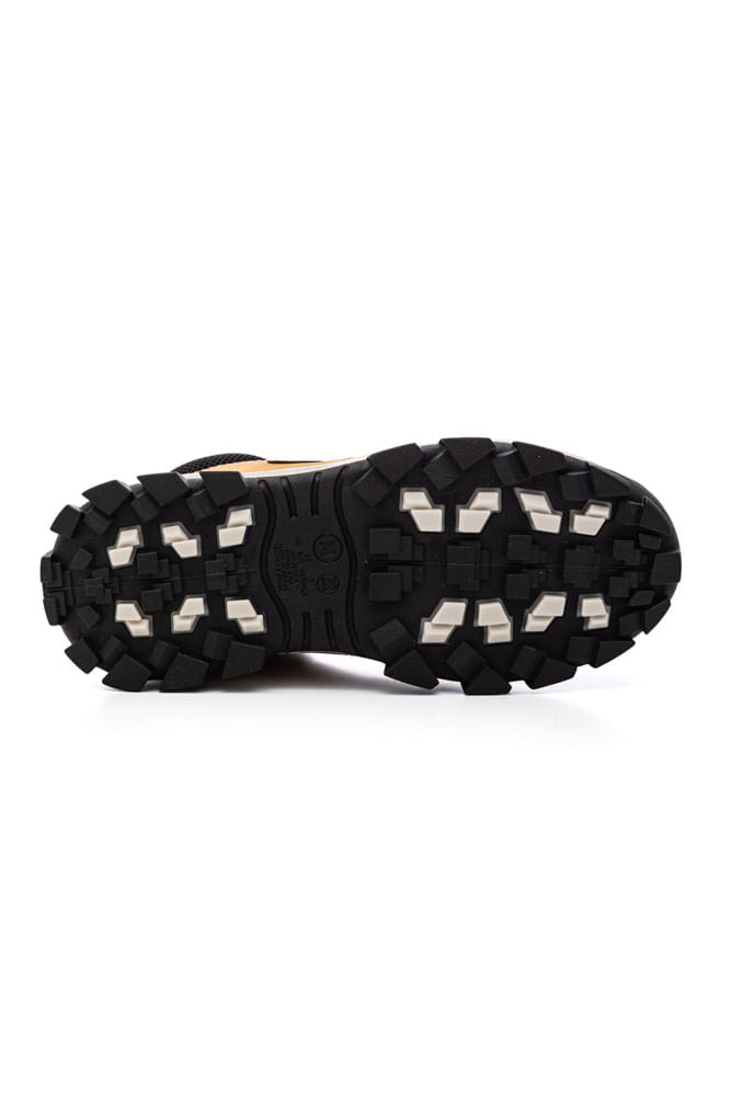 Bota-Molekinho-2867.101.29364-Caramelo