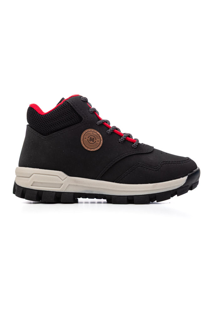 Bota-Molekinho-2867.101.29364-Preto
