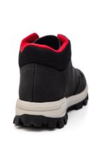Bota-Molekinho-2867.101.29364-Preto