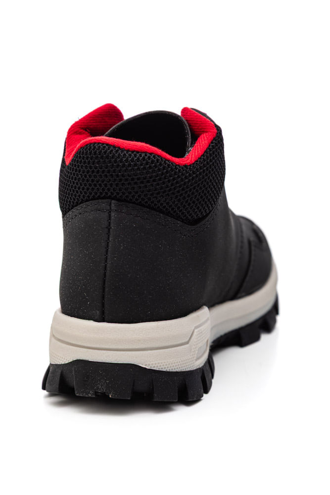 Bota-Molekinho-2867.101.29364-Preto