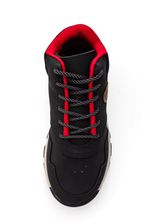 Bota-Molekinho-2867.101.29364-Preto