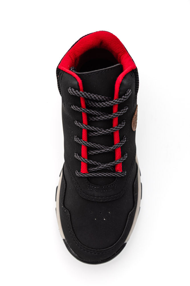 Bota-Molekinho-2867.101.29364-Preto