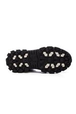 Bota-Molekinho-2867.101.29364-Preto