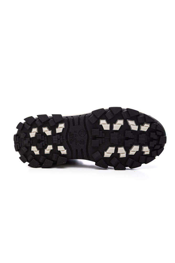 Bota-Molekinho-2867.101.29364-Preto
