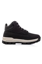 Bota-Molekinho-2867.103.29279-Preto